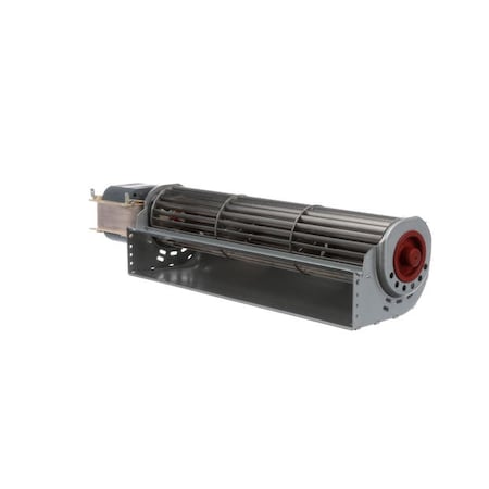 Piper Products Blower Motor 705805